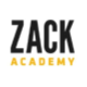 zackacademy
