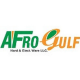 afrogulf