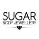 sugarbodyjewellery