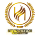 Hindustan gold company