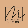 miranadecor