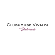 clubhousevivaldi