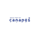 canapesus