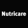 Nutricare Health Innovation