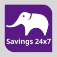 Savings24X7