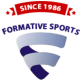 Formative Sports