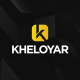 kheloyarapp
