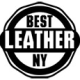 bestleatherny