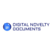 digitalnoveltydocs