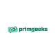 primgeeks