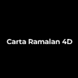 Cartaramalan4d