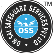securityservices