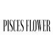 piscesflower