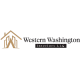 westernwashingtoninteriors