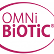 omnibioticprobiotic