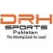 drhsports