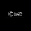 Global Brands Magazine