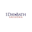 1daybatharizona
