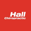 hall-chiropractic