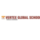 vertexglobalschool