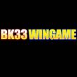 BK33wingame