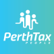 Perth Tax People