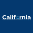californiainfotech