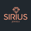 siriusjewelsfranchise