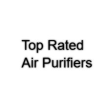 topratedairpurifiers