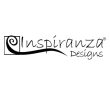 inspiranzadesigns