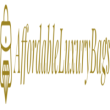 affordableluxurybags