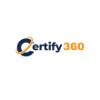 certify360