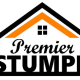 premierrestump