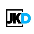 JKD_Plastics