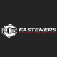 nzfasteners