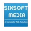 Sixsoftmedia