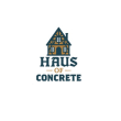 hausofconcretetx