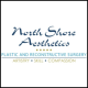 Northshoreplasticsurgeon