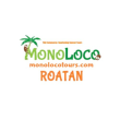 monolocotours