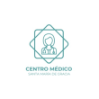 centromedicosantamariadegracia