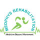Medphys Rehabilitation