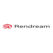 Rendream