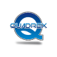 QuadrexCorp