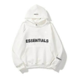 Essentialshoodie05