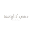 Tasteful Space