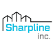 sharplineinc