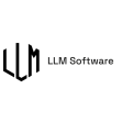 llmsoftwar