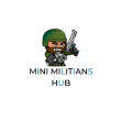 minimilitianshub