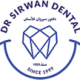 drsirwandental