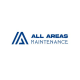 All Areas Maintenance